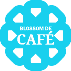 Blossom De Cafe